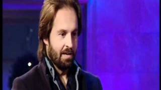 Alfie Boe [upl. by Eimile300]