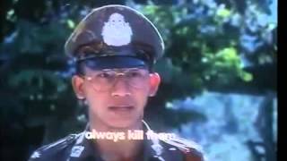 Salween 1994 part 2 [upl. by Ehctav]