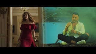 Ionut Frumuselu ❤️ Iubesc barbatul ce numi apartine ❌ OFFICIAL VIDEO 2021 [upl. by Gurolinick]