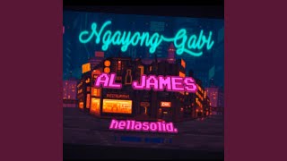 Ngayong Gabi [upl. by Renie]