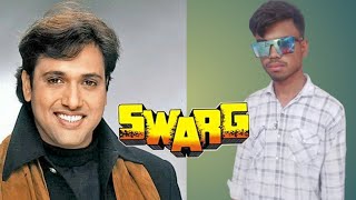 swarg movie dialogue viralvideo funny [upl. by Ise]