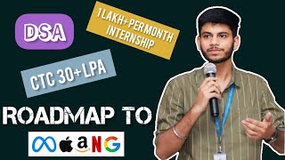 Course Introduction  Crack Top Product Based Companies  Interview Tips  Sahil Pahwa [upl. by Ahsienek]