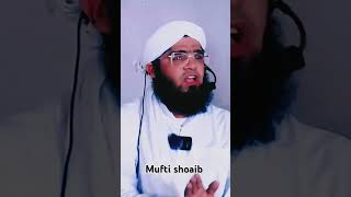 Gana bajana Shaitan ka hatyarmufti viralvideo shortsvideo trending shrots vairalshort ytshort [upl. by Aoket]