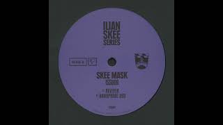 Skee Mask  Reviver [upl. by Eirrem]