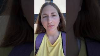 GCU Vlog Day 249 Last Hope First Final Down amp No More DQ’s [upl. by Ccasi881]