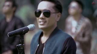 Asbak Band  Cinta Sederhana Official Video [upl. by Kauffman]