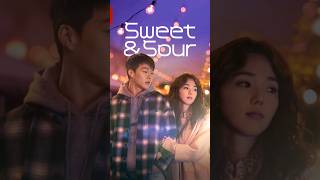 Top 5 Popular Korean Movie 🎥🔥shorts kdrama koreandrama kmovie [upl. by Lahey558]