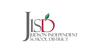 JISD Regular Board Meeting 8152024 600 pm [upl. by Adnirak]