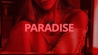 Bazzi  Paradise  Lyrics [upl. by Rosalinda]