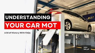 My Cars First MOT in the UK Will It Passquot car uk london england trending viralvideo travel [upl. by Ylrebme223]