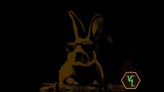 VGL  Solano  melodictechno electronicmusic instrumental new [upl. by Nekial437]