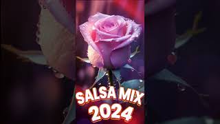 Mix Salsa Romantica Para La Vena [upl. by Milo]