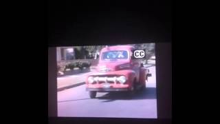 Sanford and Son theme song [upl. by Ettegroeg136]