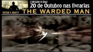 The Warded Man trailer [upl. by Hube208]