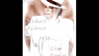 Dj Ruff Styler  Michael Jackson  History Remix RuffStyleRemix 2oo9 RIP Mjackson [upl. by Lanza]