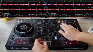 How to DJ for Beginners 2024 [upl. by Anse]