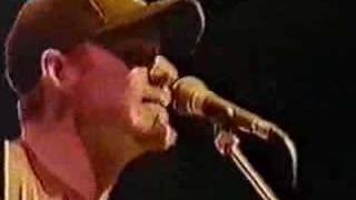 RATM 19930827 Reading UK Reading Festival  Bombtrack [upl. by Wall]