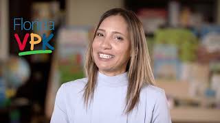 What You Need to Know About Voluntary Prekindergarten VPK [upl. by Johst271]