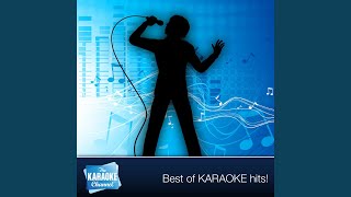 Spill The Wine In the Style of Eric Burdon and War Karaoke Version [upl. by Vincentia]