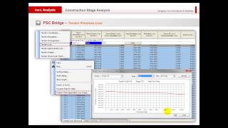 Bridge Design and Analysis to Eurocodes [upl. by Bellew]