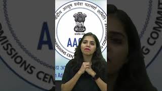 All About AYUSH Counselling 2022  AACCC AYUSH Counselling 2022  Exam Adda [upl. by Oirasan]