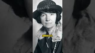 Margaret Sanger [upl. by Remot]