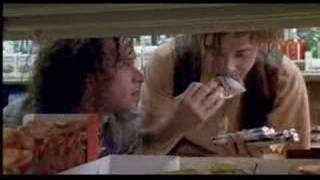 Encino Man  Wheez the Juice [upl. by Ardnaid]