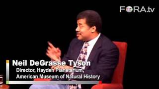 Neil DeGrasse Tyson  Death By Black Hole [upl. by Nnylyram]