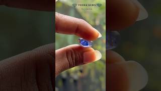 Ottu Gemstone gemmines bluesapphire shorts ruby srilankagemstones china usa uk uae german [upl. by Alyce]