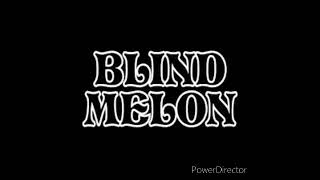 Blind Melon Galaxie [upl. by Esil]