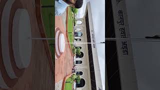 Chakeri airport kanpur kaleem dj Baraura fatehpur 🌹🌹🌿🌿 [upl. by Shulem]