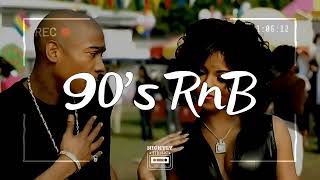 90s RampB Hits 🎬 90s RampB Playlist 90s rampb slow jams [upl. by Imas]