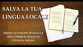 Ndla stràta di càsa mìja  Giuseppe Trombetta  Carpino FG  Puglia [upl. by Elleirb]