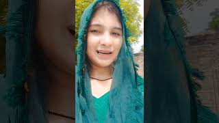 Vlog kaise banayevlog kaise banaen mobile sevlog kaise banaya jata hai ❤️👍🙏😊youtube vlog [upl. by Nowujalo]