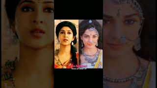 devo ke dev mahadev serial 🆚 mahakali serial shortsshortsfeed trending viral ytshort watch 🙏🙏🙏🙏 [upl. by Aarika]