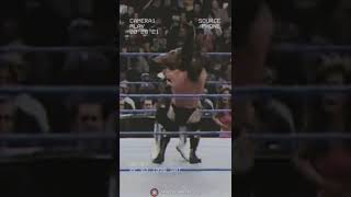 Booker T vs Chris Benoit United States Title Armageddon 2005 Highlights prowrestling shorts [upl. by Eelyahs353]