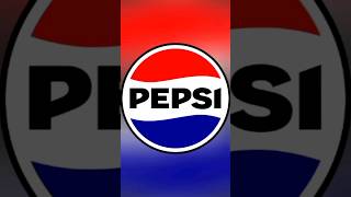 PepsiCo Inc america history [upl. by Ellevel]