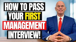 FINAL INTERVIEW TIPS How to PASS a Final Job Interview [upl. by Ammadas]