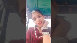 Chupke Se Koi Ayegasongbollywoodsongs trendingshorts khalidakhatun4201 [upl. by Iramaj]