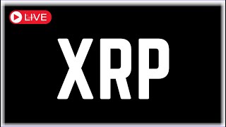 XRP Charts LIVE [upl. by Kifar]