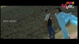 Anand Telugu Movie Songs  Charumathi I Love You [upl. by Alexandre15]