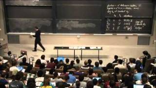 Lec 2  MIT 3091SC Introduction to Solid State Chemistry Fall 2010 [upl. by Allac]