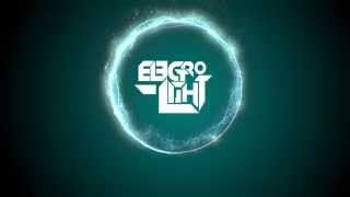 ElectroLight  Symbolism NCS Release [upl. by Berger135]