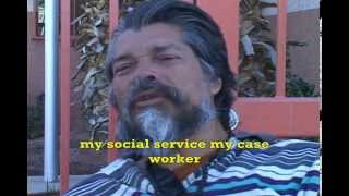 Homeless In America Documentary [upl. by Krute]