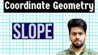 Coordinate Geometry PART 5 VERBAL MATH BY ABHAS SAINI  SSC CGL CPO CHSL MTS etc [upl. by Ogilvy935]