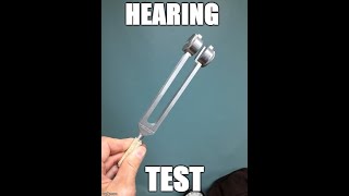 Hearing Test 1000 Hz to 20000 Hz choose frequency in comments [upl. by Onaimad28]