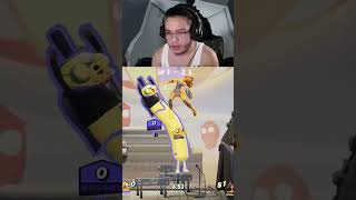 1 JAKE PERFECT COMBO [upl. by Dur378]