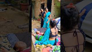 Ghar aaja Pardeshi bollywood short shorts viralvideo [upl. by Ran100]