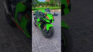 Zx10r New video 💖💖💖 zx10r z900 trending shorts [upl. by Hsirahc252]