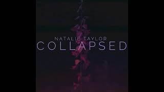 Natalie Taylor Collapsed feat in Grownish [upl. by Ingar]